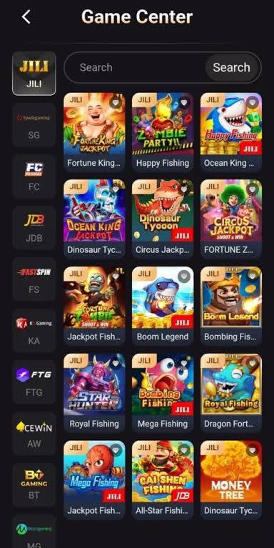 salotpk app update timeline 2025